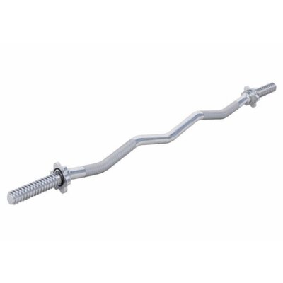 Gryf GORILLA SPORTS 3001 (120 cm)