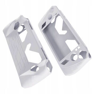 Osłona JYS RA006 do Asus Rog Ally Biały
