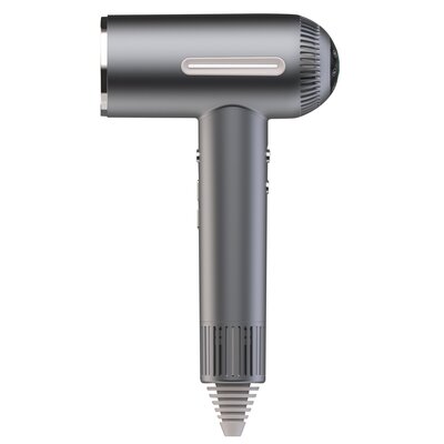 Фото - Фен Suszarka INFACE ZH-09G 1500W