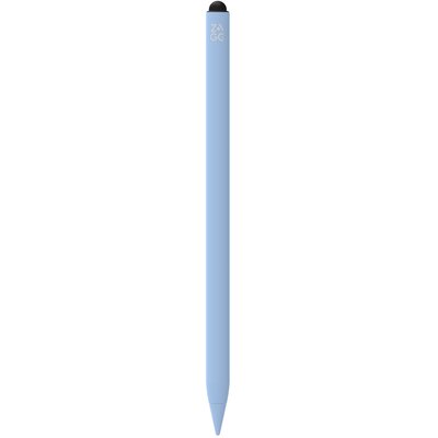 Rysik ZAGG Pro Stylus 2 do Apple iPad Pro Niebieski