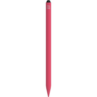 Rysik ZAGG Pro Stylus 2 do Apple iPad Pro Różowy