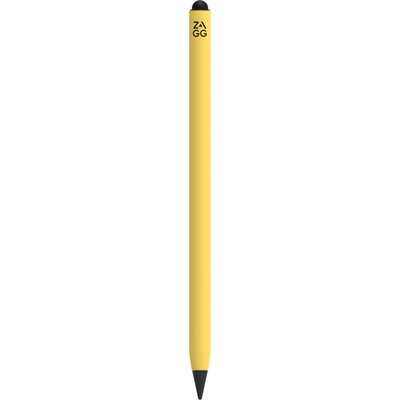Rysik ZAGG Pro Stylus 2 do Apple iPad Pro Żółty