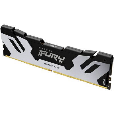 Pamięć RAM KINGSTON Fury Renegade 48GB 6400MHz