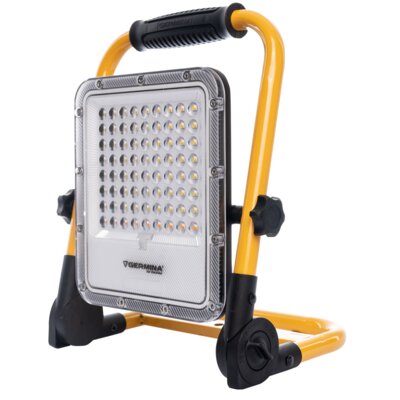 Naświetlacz LED GERMINA Herkules GW-0072