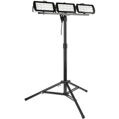 Naświetlacz LED GERMINA Premium Ares 2.0 GW-0036