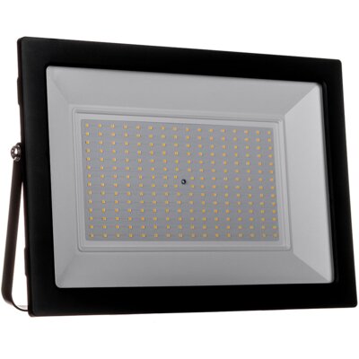 Naświetlacz LED GERMINA Premium GW-0018