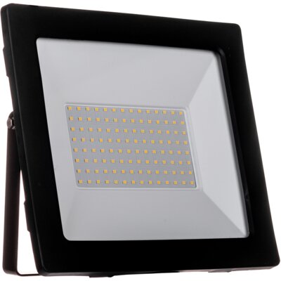 Naświetlacz LED GERMINA DER ELEKTRIKER GW-0016