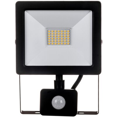 Naświetlacz LED GERMINA DER ELEKTRIKER GW-0013