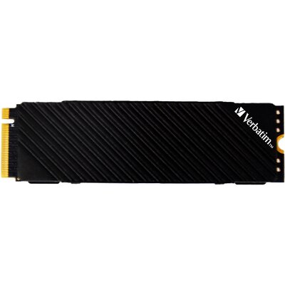 Dysk VERBATIM Vi7000G 1TB SSD