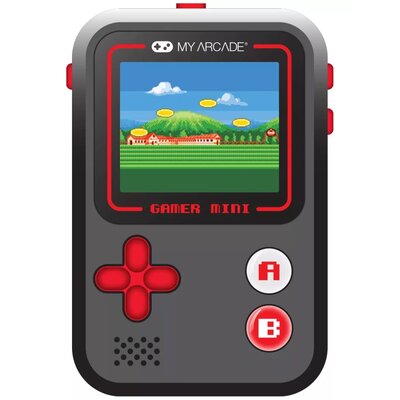 Konsola MY ARCADE DGUN-3925