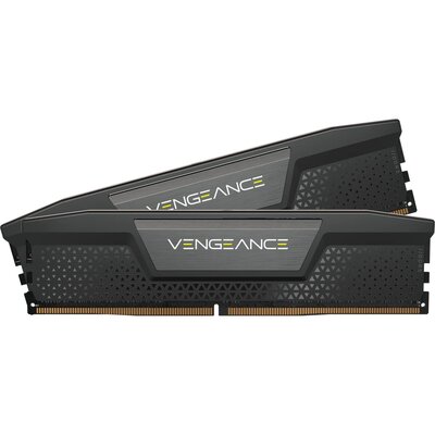 Pamięć RAM CORSAIR Vengeance 32GB (2x16GB) DDR5 6000MT/s CL36