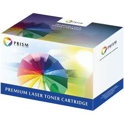 Bęben PRISM do Brother DR-2401 Czarny