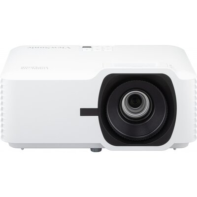 Projektor VIEWSONIC Luminous Superior LS740HD Full HD (1920 x 1080), 5000 ANSI lumen