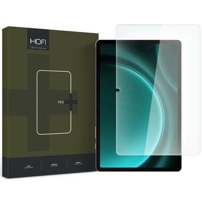 Фото - Інше для планшетів GlassPro Szkło hartowane HOFI Glass Pro+ do Samsung Galaxy Tab S9 FE+ Plus 12.4 X61 
