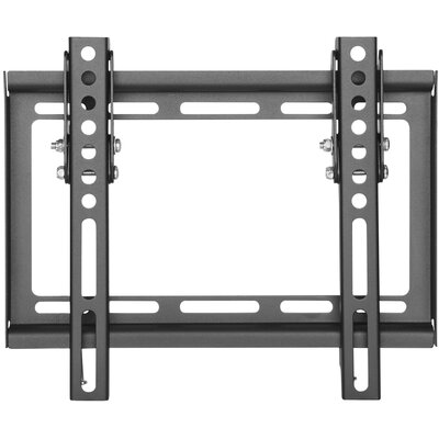 Uchwyt GEMBIRD do TV 23-42 cali WM-42T-04 Czarny