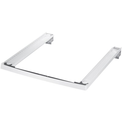 Łącznik SAMSUNG SKK-5EW