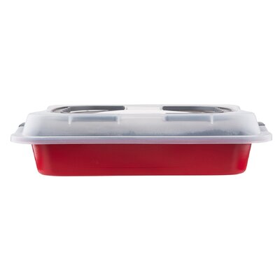 Forma do pieczenia ALTOM 0204009240 (36.3 x 24.5 cm)