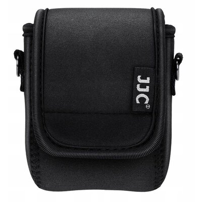 Futerał JJC OC-V10 Neoprene do Canon Powershot V10