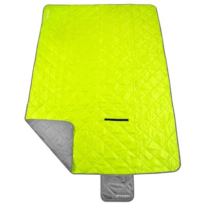 Śpiwór SPOKEY Canyon