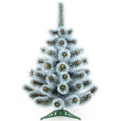 Choinka SASKA GARDEN 1007090 50 cm