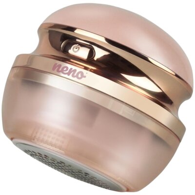 Golarka do ubrań NENO Merino