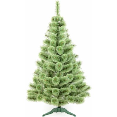 Choinka SASKA GARDEN Klara 70 cm