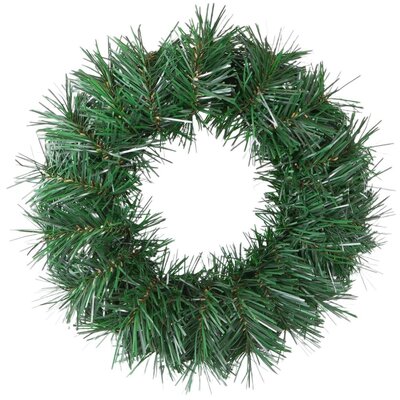 Wianek dekoracyjny SASKA GARDEN 586859 5 cm