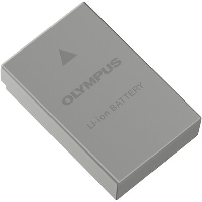 Akumulator OLYMPUS OM System BLS-50
