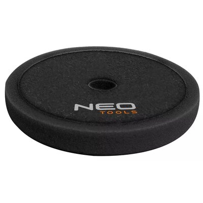 Pad polerski NEO TOOLS 08-982