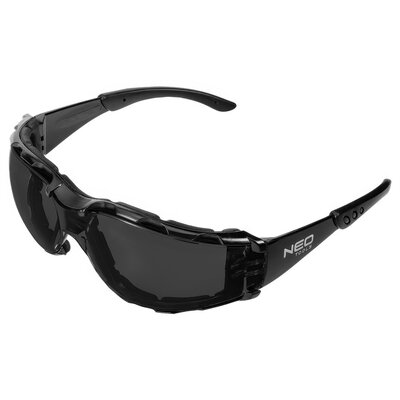 Okulary ochronne NEO TOOLS 97-522