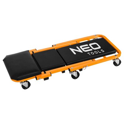Leżanka warsztatowa NEO TOOLS 11-601-1