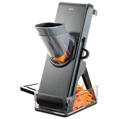 Szatkownica GEFU Stando G-89551