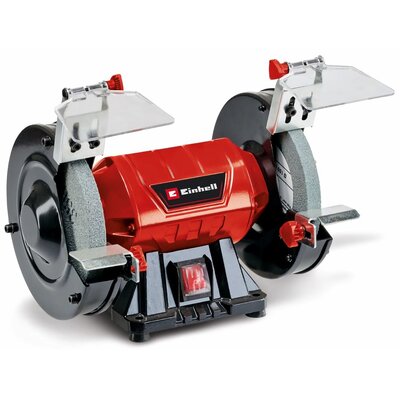 Szlifierka stołowa EINHELL TC-BG 150 4412632