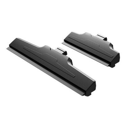 Zestaw dysz EINHELL 3437102 do Brillianto (2 sztuki)