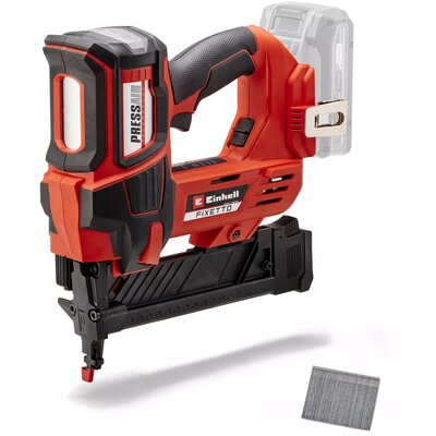 Gwoździarka EINHELL Fixetto 4257795