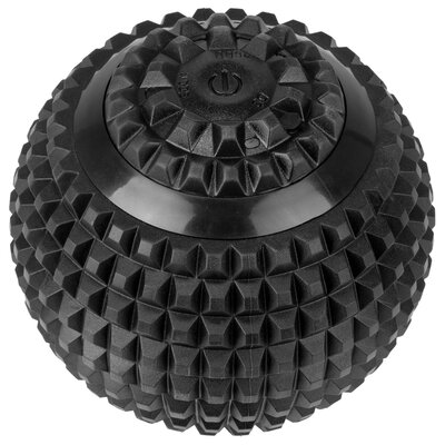 Masażer HUMANAS RB01