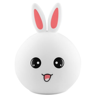 Lampka nocna TRACER Bunny