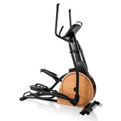 Orbitrek magnetyczny HAMMER Cross Pace 7.0 NorsK 20kg 52cm