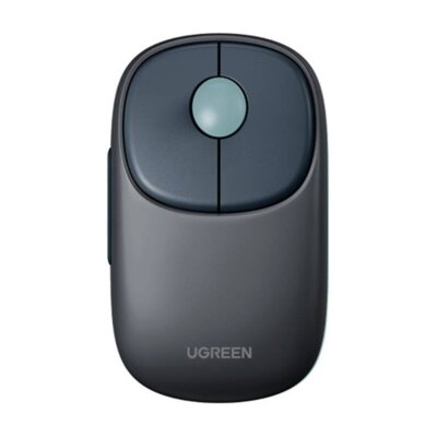 Mysz UGREEN Fun+ MU102 2.4 GHz + BT
