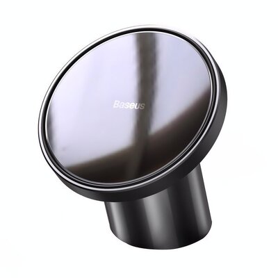Uchwyt na telefon BASEUS NeoGravity Czarny