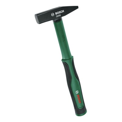 Młotek ślusarski BOSCH 1600A027PH