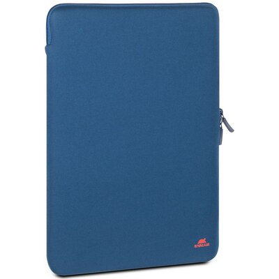Etui na laptopa RIVACASE Antishock 5223 13.3-14 cali Niebieski