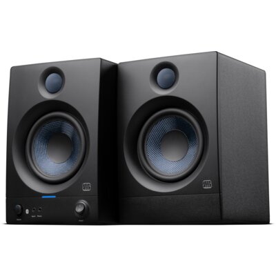 Monitor aktywny PRESONUS Eris 5 BT (para)