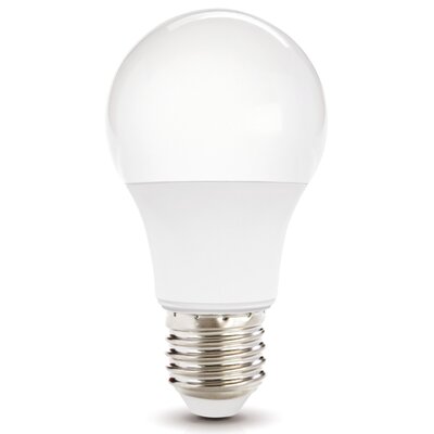 Żarówka LED GS KOBI 8.5W E27