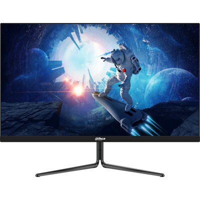 Monitor DAHUA LM24-E231 23.8" 1920x1080px IPS 165Hz 1 ms