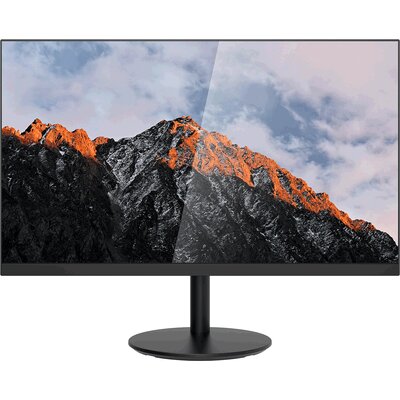 Monitor DAHUA LM22-A200 22" 1920x1080px