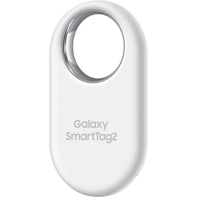Lokalizator SAMSUNG Galaxy SmartTag 2 Biały EI-T5600BW