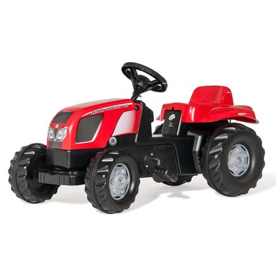 Jeździk ROLLY TOYS Traktor Zetor