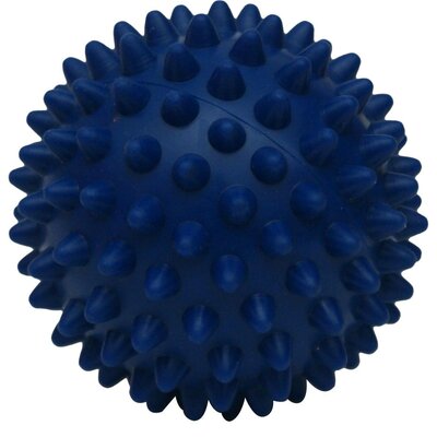 Piłka do masażu ENERO FIT Soft (7 cm)