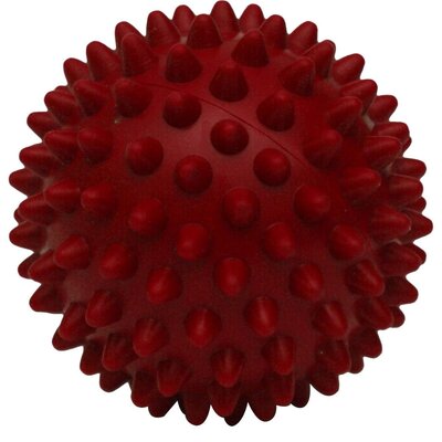 Piłka do masażu ENERO FIT Medium (7 cm)